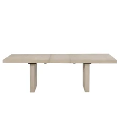Winslow Extendable 78