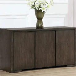 Winslow Server