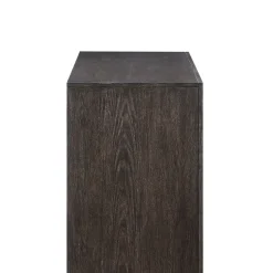 Winslow Server