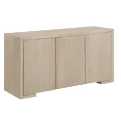 Winslow Server