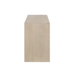 Winslow Server