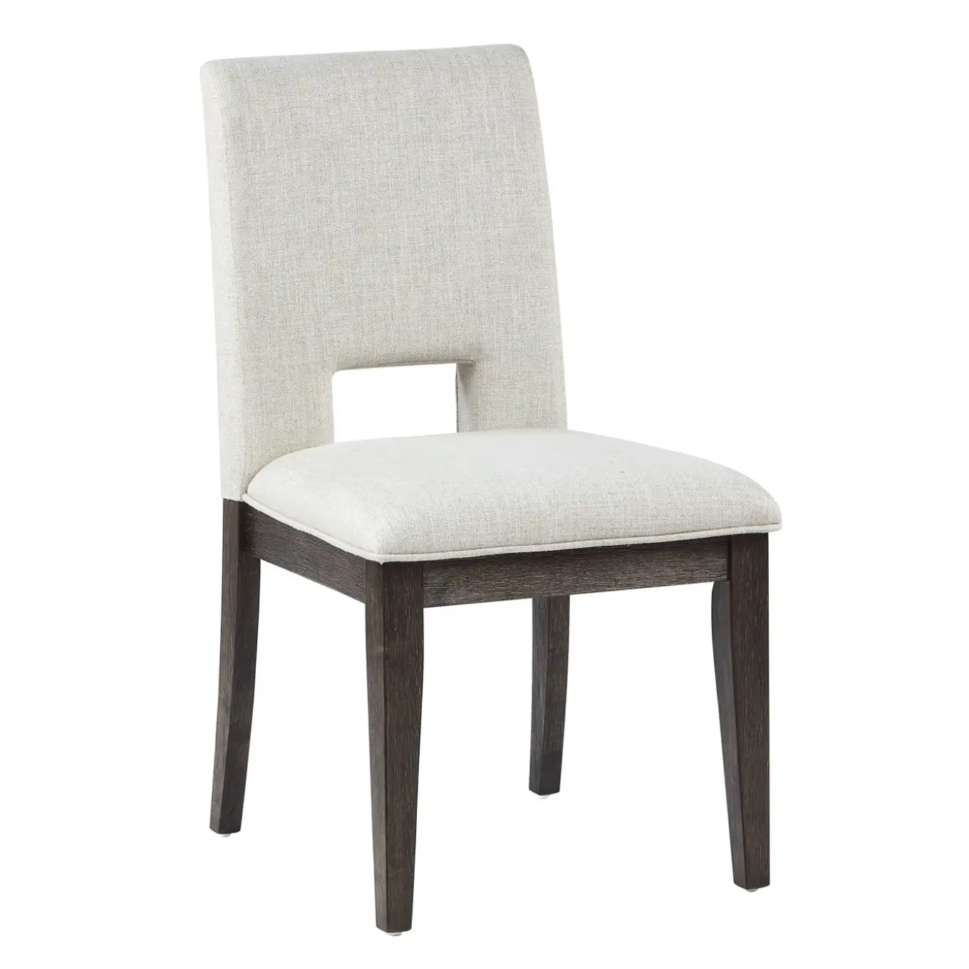 Winslow Side Chair