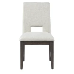 Winslow Side Chair