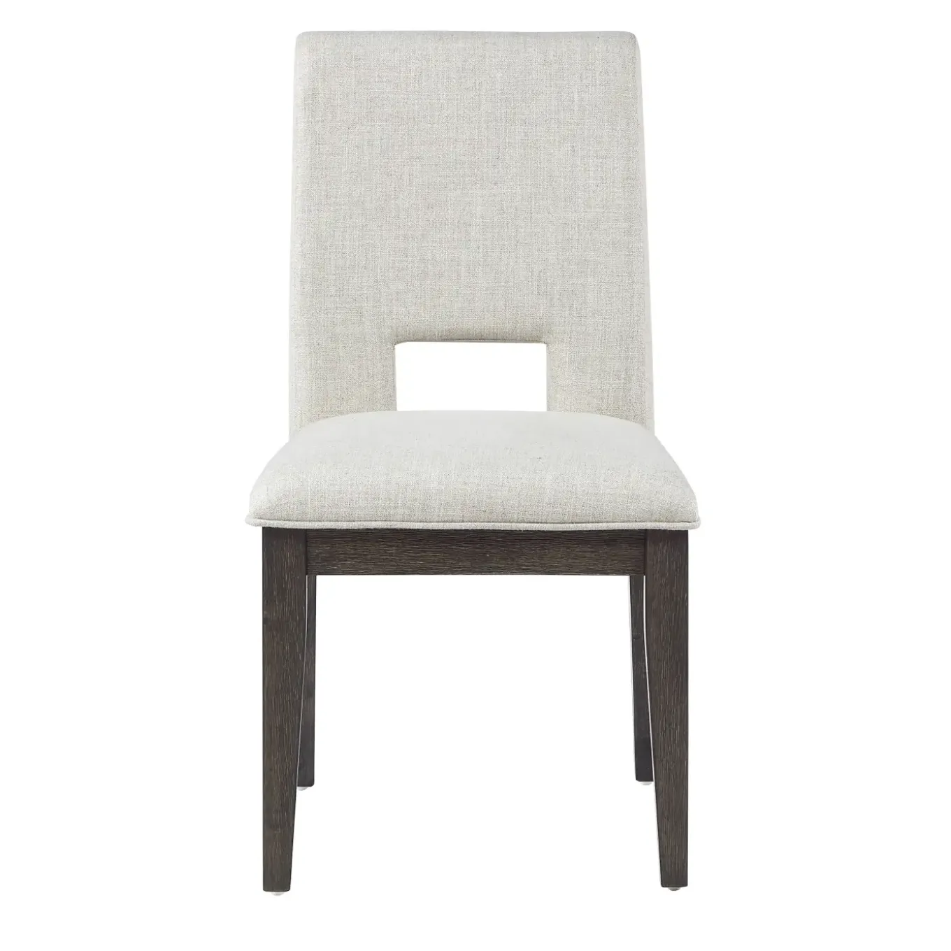 Winslow Side Chair
