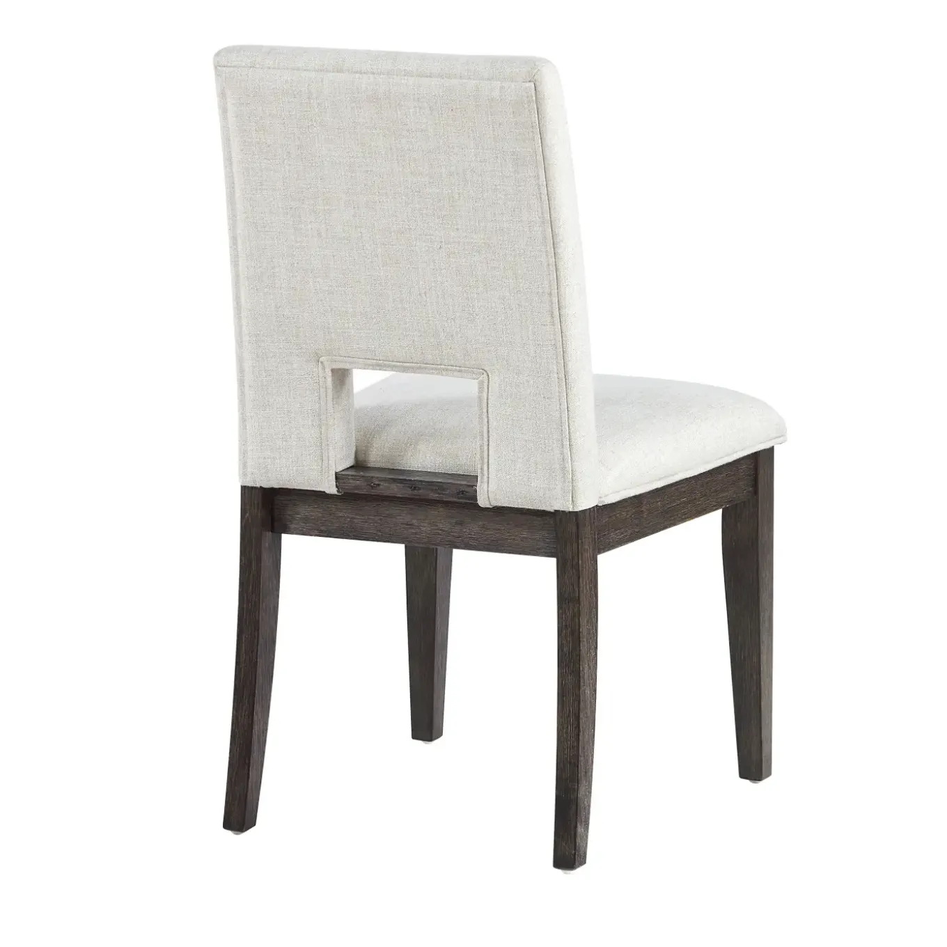 Winslow Side Chair