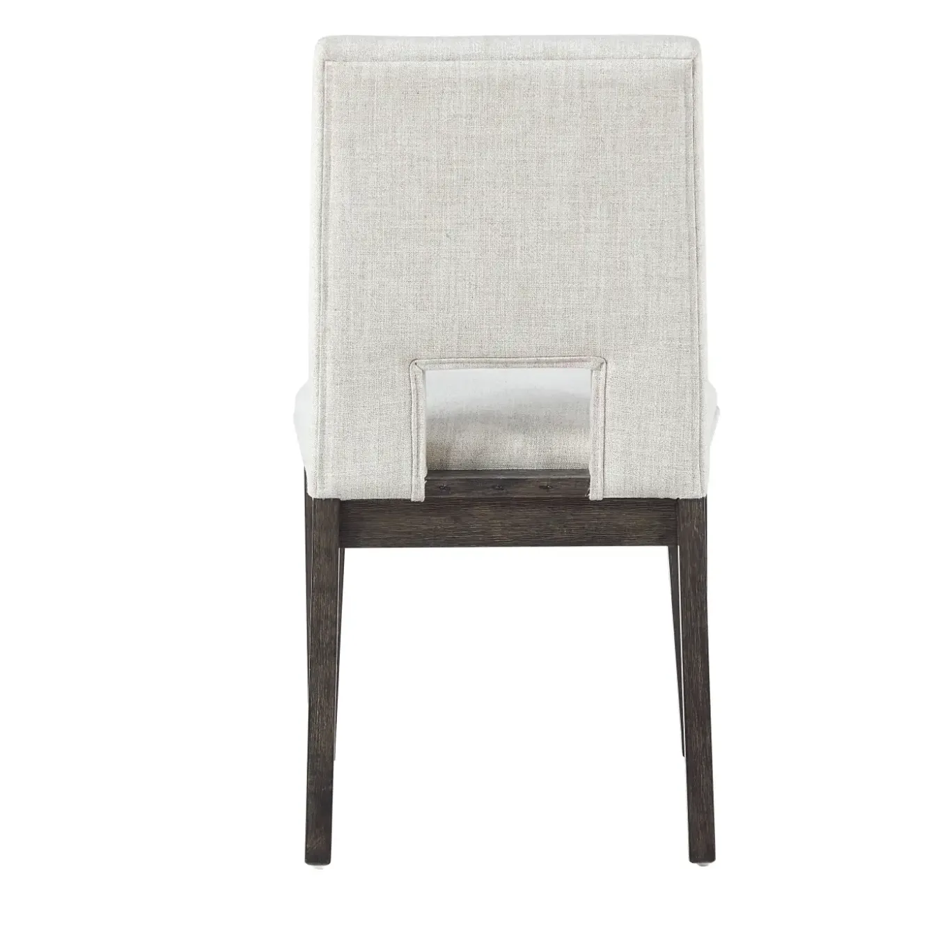 Winslow Side Chair