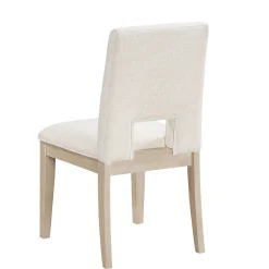 Winslow Side Chair