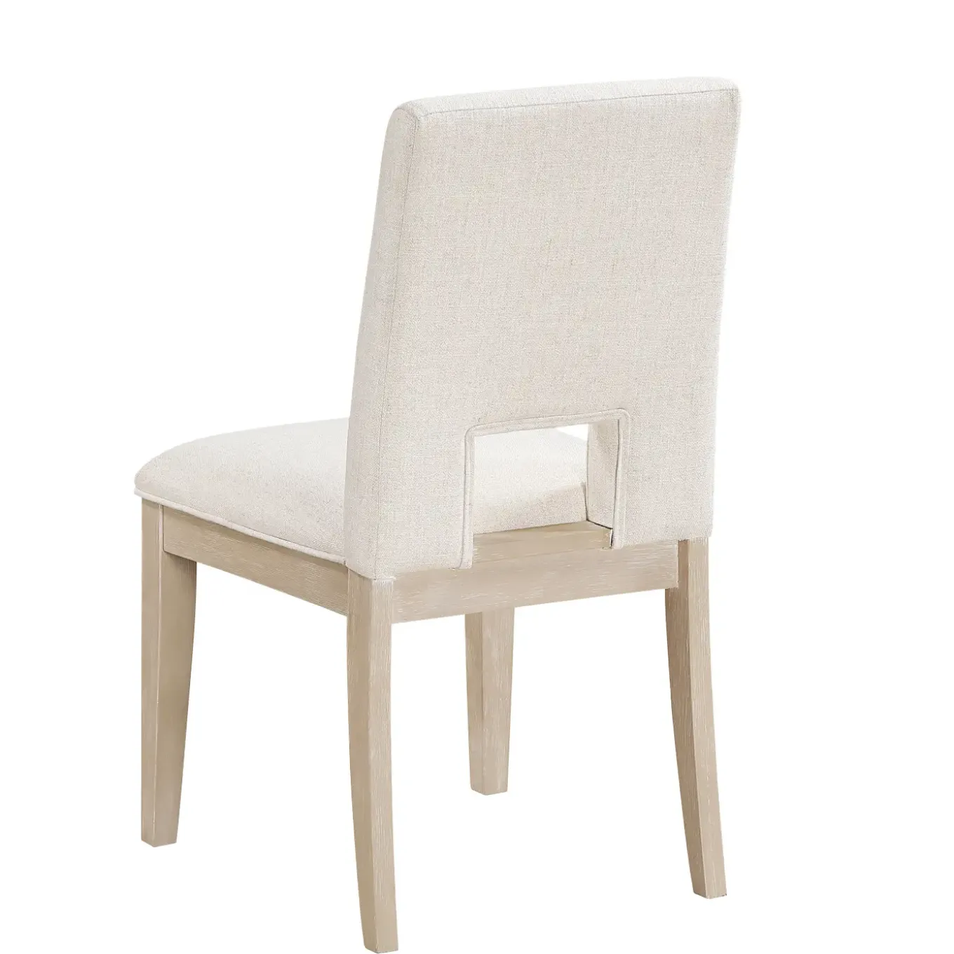 Winslow Tan Dining Set-New!