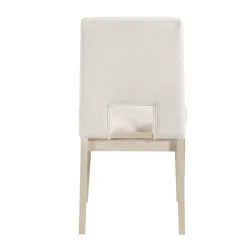 Winslow Tan Dining Set-New!