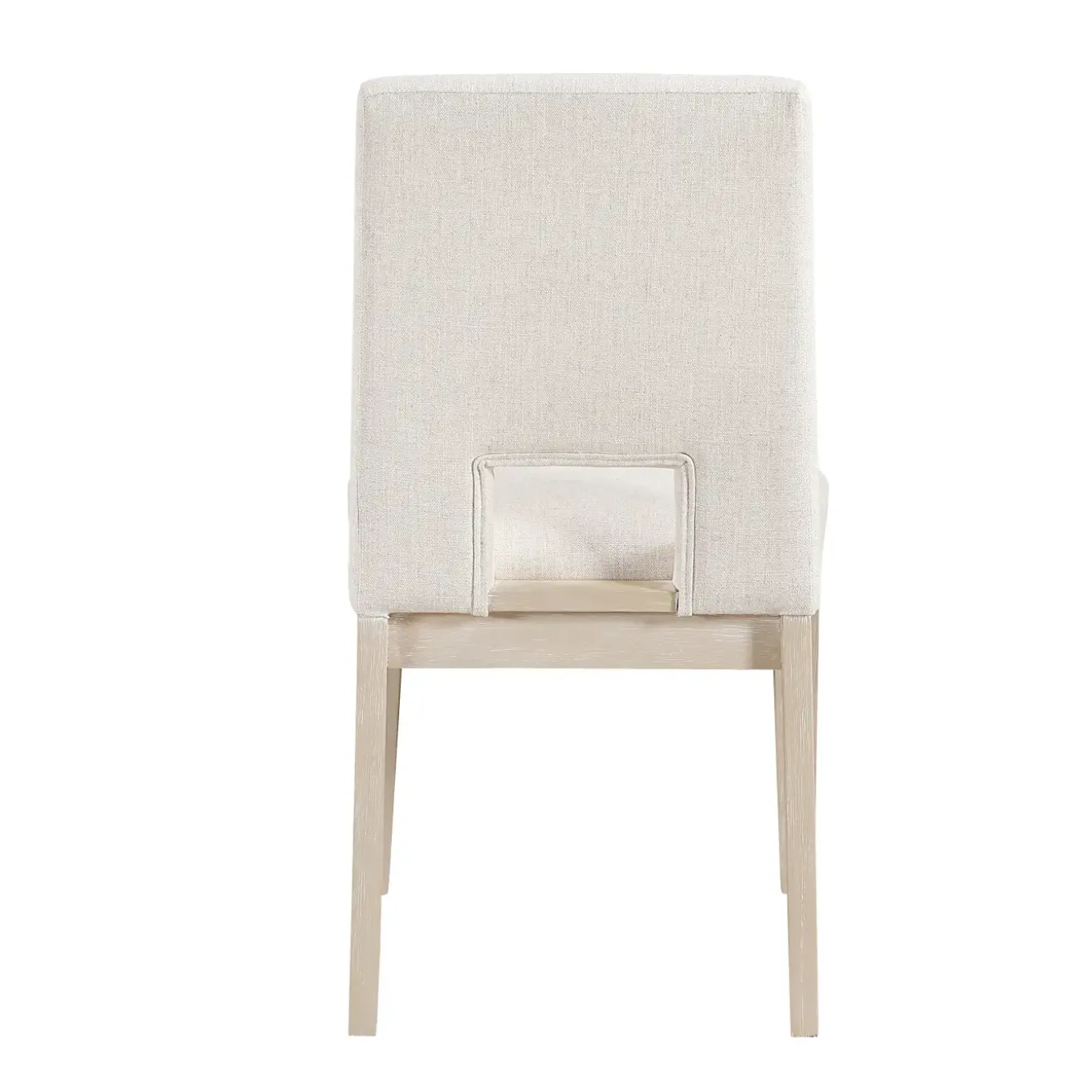 Winslow Tan Dining Set-New!