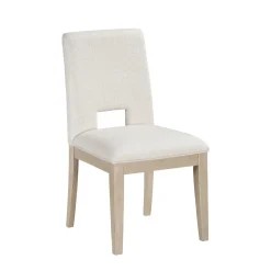 Winslow Tan Dining Set-New!