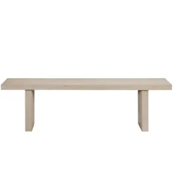 Winslow Tan Dining Set-New!