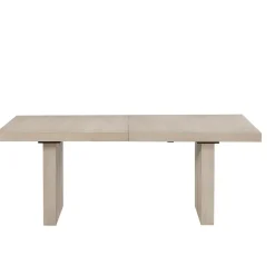 Winslow Tan Dining Set-New!