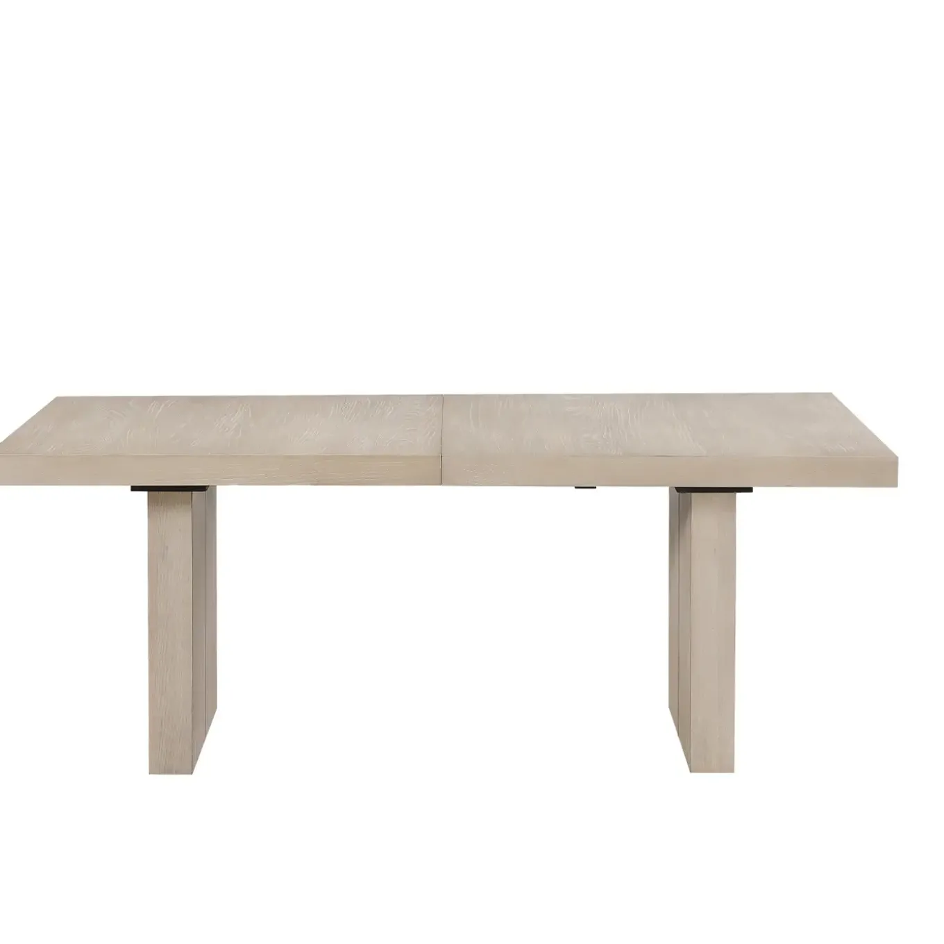 Winslow Tan Dining Set-New!