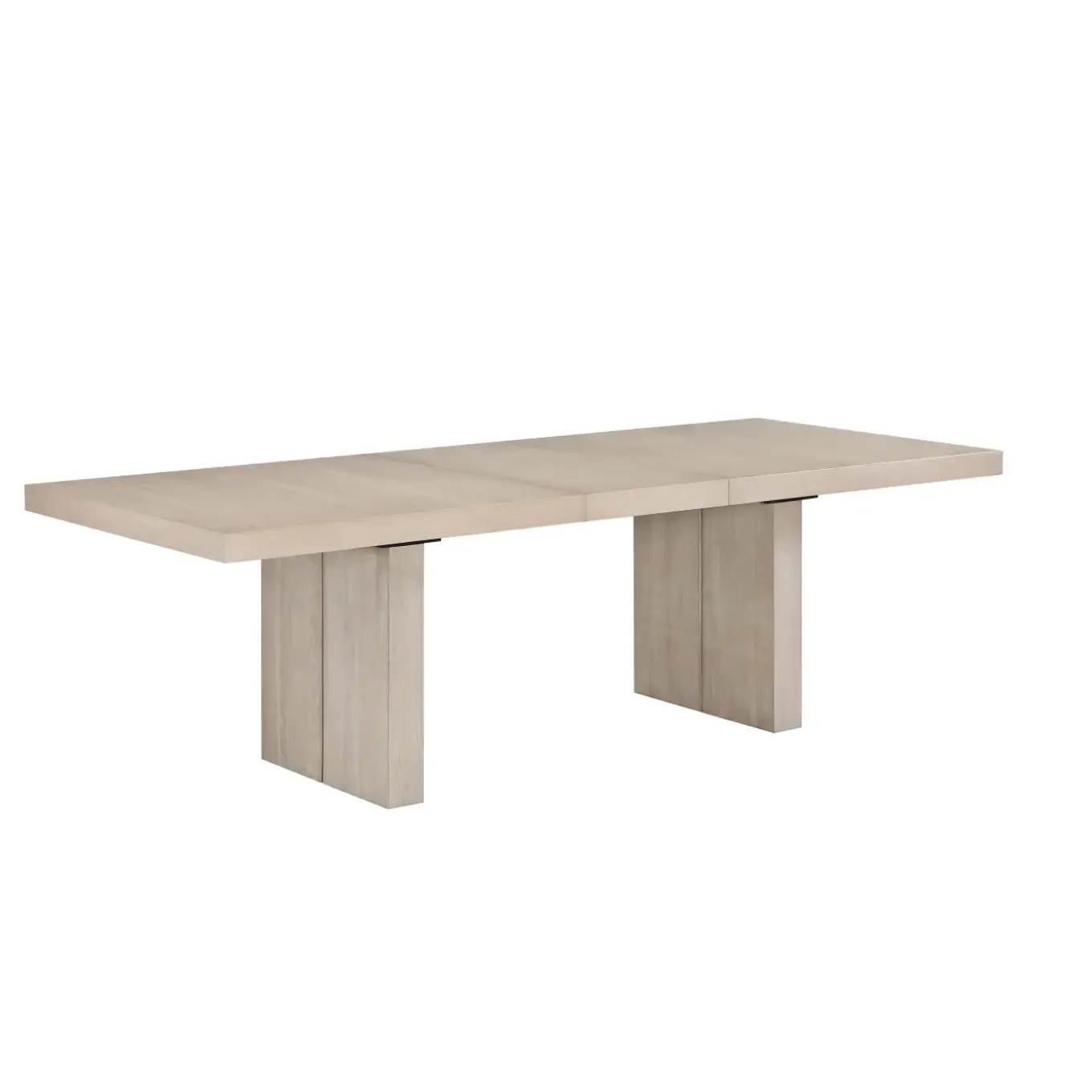 Winslow Tan Dining Set-New!