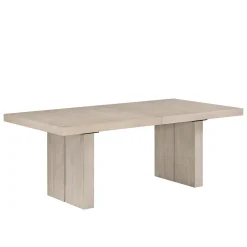 Winslow Tan Dining Set-New!
