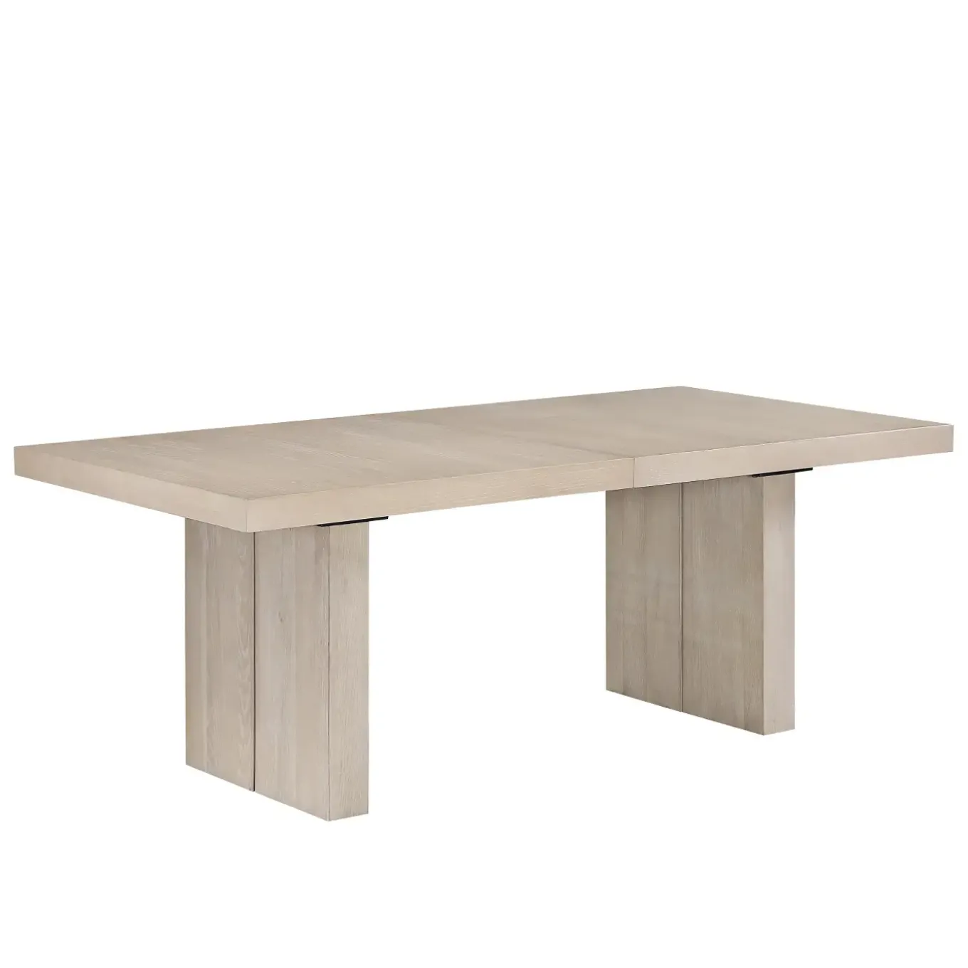 Winslow Tan Dining Set-New!