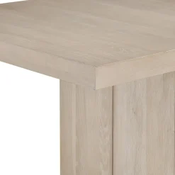 Winslow Tan Dining Set-New!