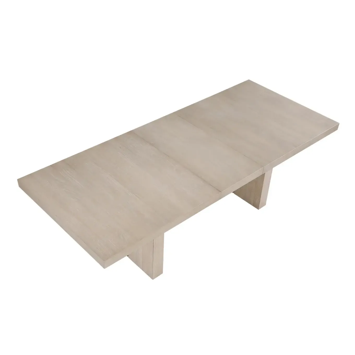 Winslow Tan Dining Set-New!