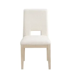Winslow Tan Dining Set-New!