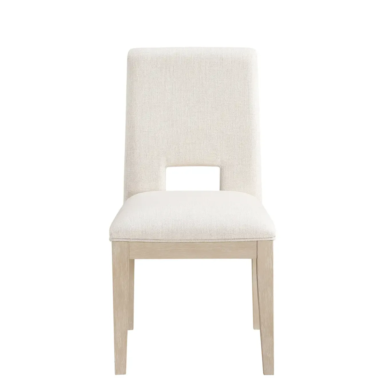 Winslow Tan Dining Set-New!