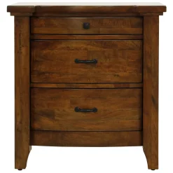 Wisteria Bedroom Set