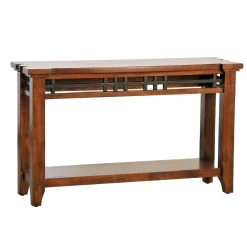 Wisteria Sofa Table
