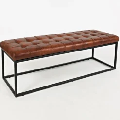Wyatt Bench