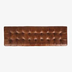 Wyatt Bench