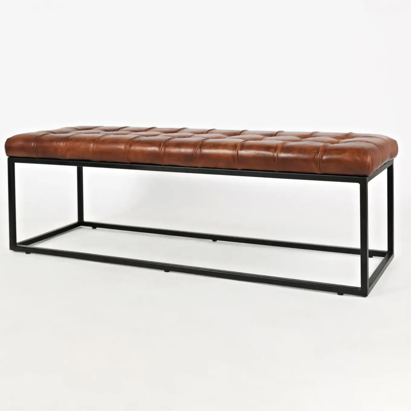 Wyatt Bench