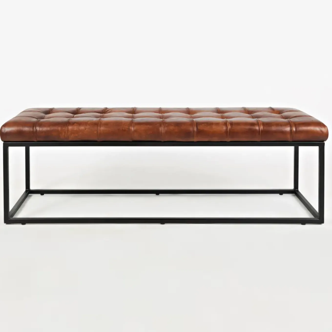 Wyatt Bench