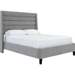 Wynn Full Horizontal Channel Bed