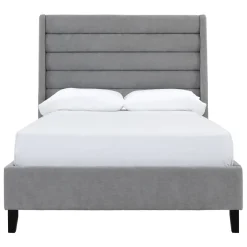 Wynn Full Horizontal Channel Bed