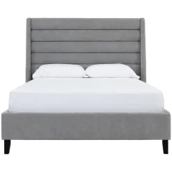 Wynn King Horizontal Channel Bed