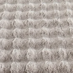 5'x7' Babel Area Rug with Memory Foam