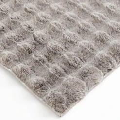 5'x7' Babel Area Rug with Memory Foam