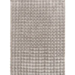 8'x10' Babel Area Rug with Memory Foam