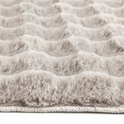 8'x10' Babel Area Rug with Memory Foam