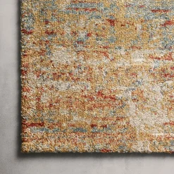 5'x8' Breaker Area Rug
