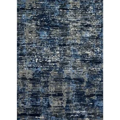 5'x8' Brixton Area Rug