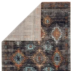 5'3x7'6 Carmen Indoor/Outdoor Rug