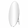 32x69" Cholet Freestanding Mirror