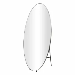 32x69" Cholet Freestanding Mirror