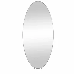 32x69" Cholet Freestanding Mirror