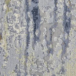 5'x7'6 Clara Rug Area Rug