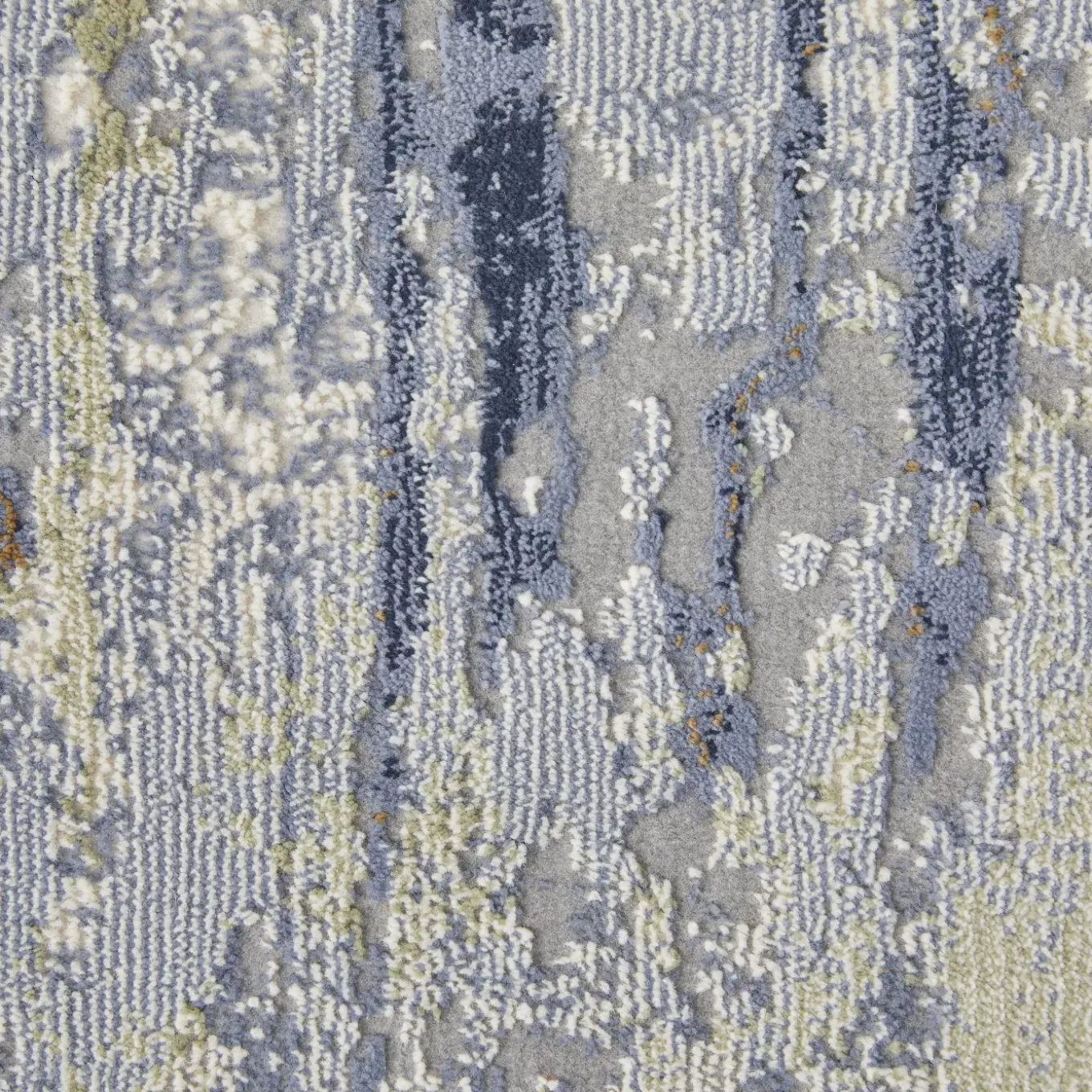 5'x7'6 Clara Rug Area Rug