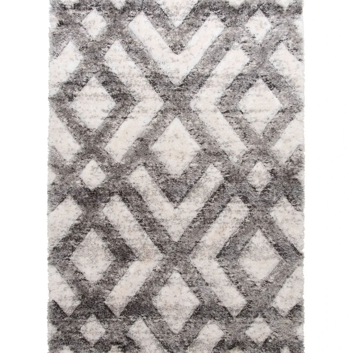 5'x8' Coulter Area Rug
