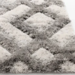 5'x8' Coulter Area Rug