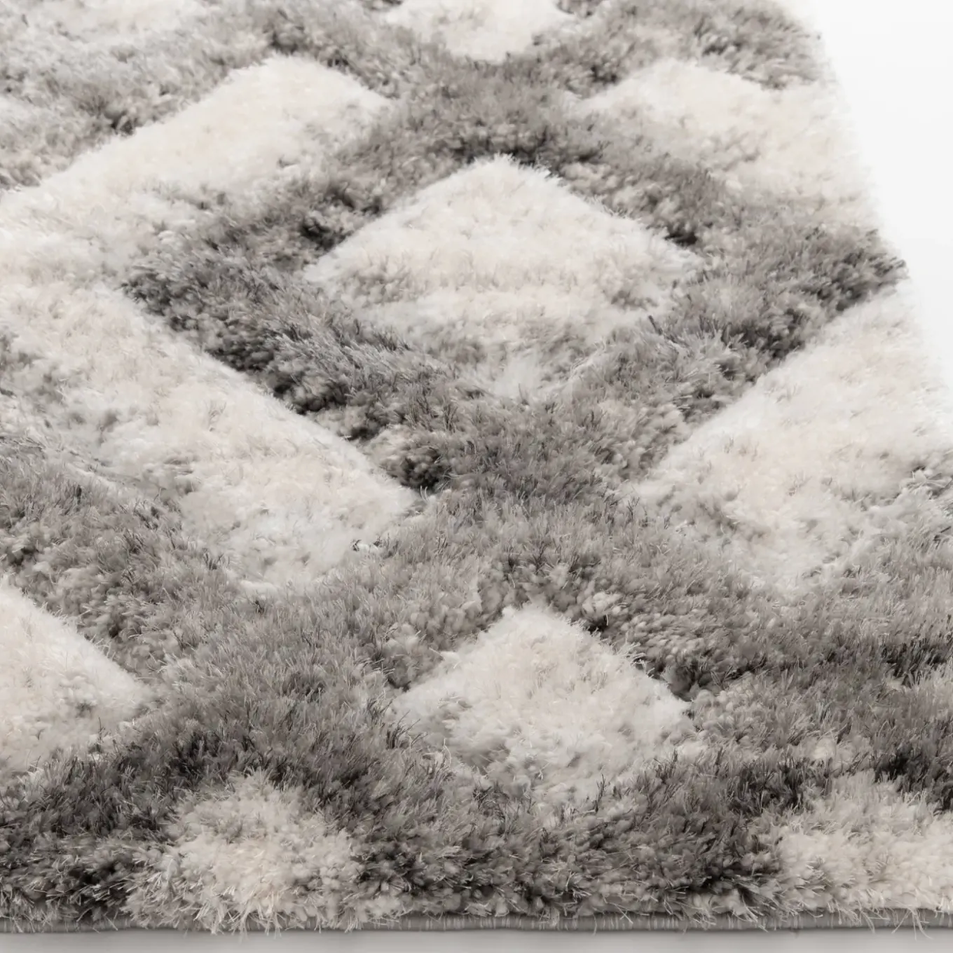 5'x8' Coulter Area Rug