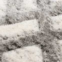 5'x8' Coulter Area Rug